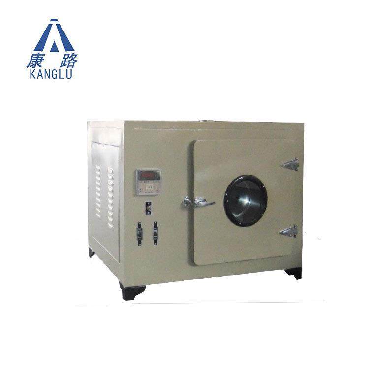101YA-1/2/3/4远红外鼓风干燥箱/石英管发热干燥箱,淘宝优惠券,粉丝福利购,淘宝优惠卷