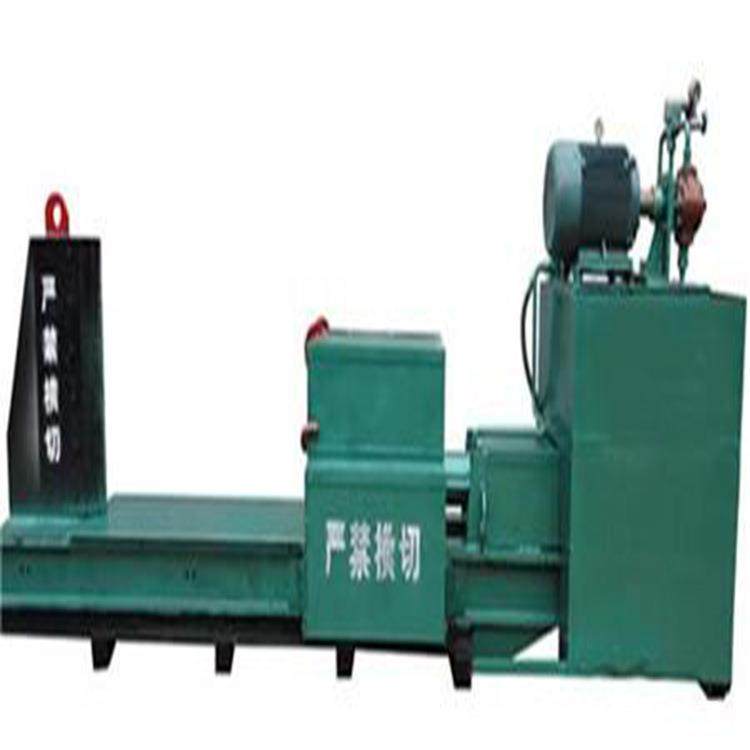 电动劈柴机伐木机砍柴机劈木机器 多功能劈柴机林业机械123是12,淘宝优惠券,粉丝福利购,淘宝优惠卷