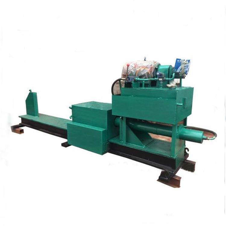 电动劈柴机伐木机砍柴机劈木机器 多功能劈柴机林业机械123是12,淘宝优惠券,粉丝福利购,淘宝优惠卷