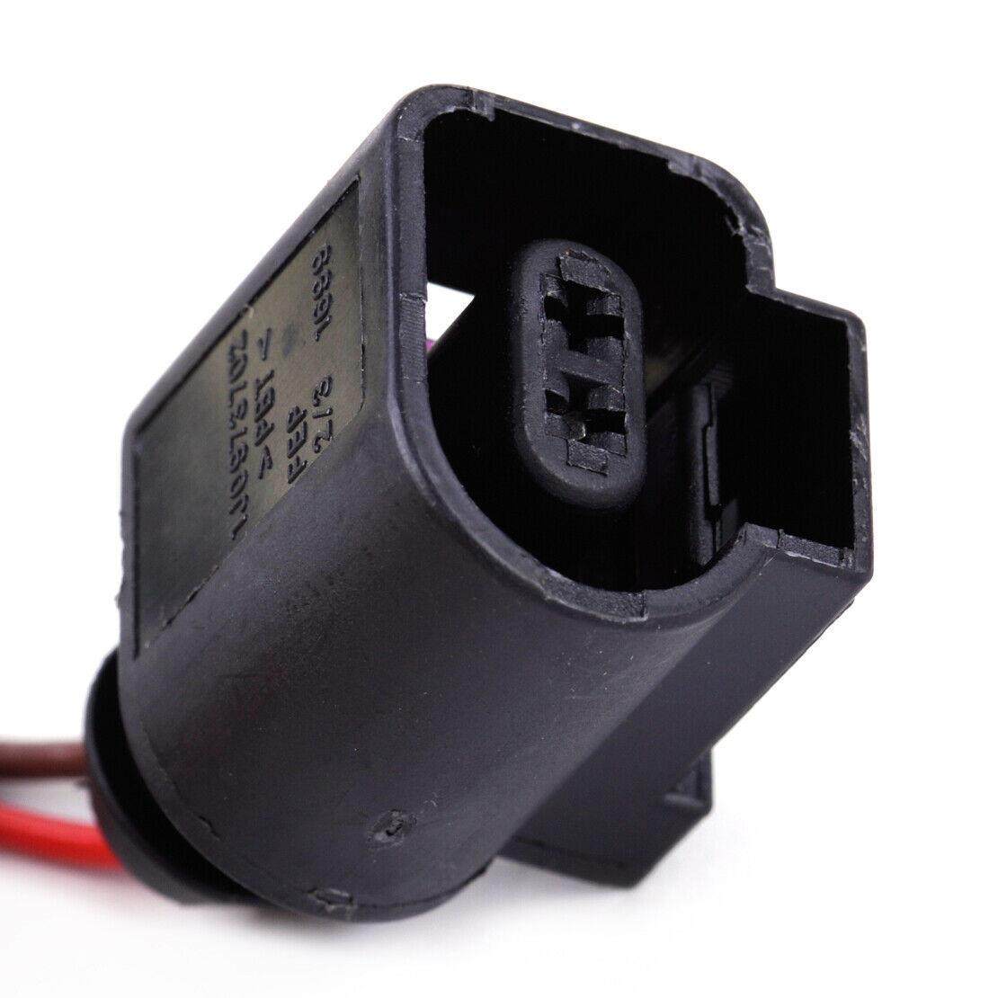 后备箱拉手1J0 827 566 D，1J0 827 566 D，1J0 827 566 D，13945 - 图3