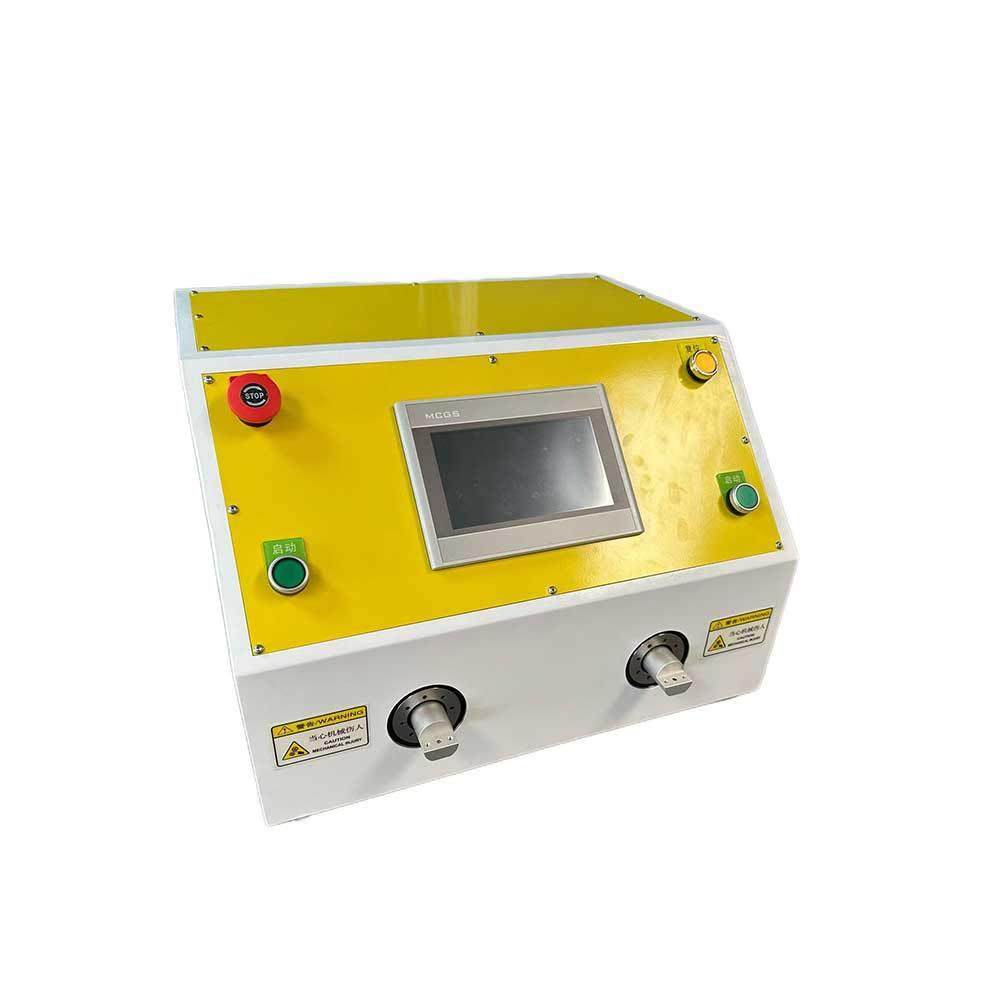 全自动扭螺母机单工位扭螺母机伺服稳定高效不卡料双工位扭螺机,淘宝优惠券,粉丝福利购,淘宝优惠卷