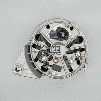 MTU发电机组发电机X53621300008发电机0120689558发电机24V140A,淘宝优惠券,粉丝福利购,淘宝优惠卷