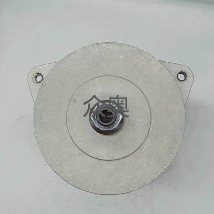 MTU发电机组发电机X53621300008发电机0120689558发电机24V140A,淘宝优惠券,粉丝福利购,淘宝优惠卷