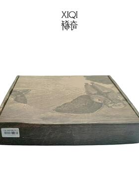 稀图奇艺术天使王冠圆盘面王冠天使装饰礼盘子挂墙盘摆件日常送天