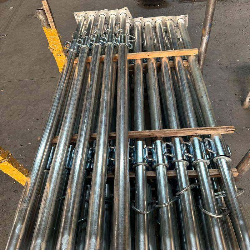 喷塑钢支撑多种规格建筑房建组合钢后浇带镀锌PC铝膜板支柱伸缩,淘宝优惠券,粉丝福利购,淘宝优惠卷