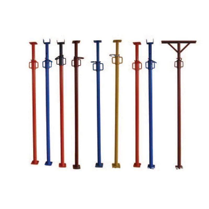 喷塑钢支撑多种规格建筑房建组合钢后浇带镀锌PC铝膜板支柱伸缩,淘宝优惠券,粉丝福利购,淘宝优惠卷