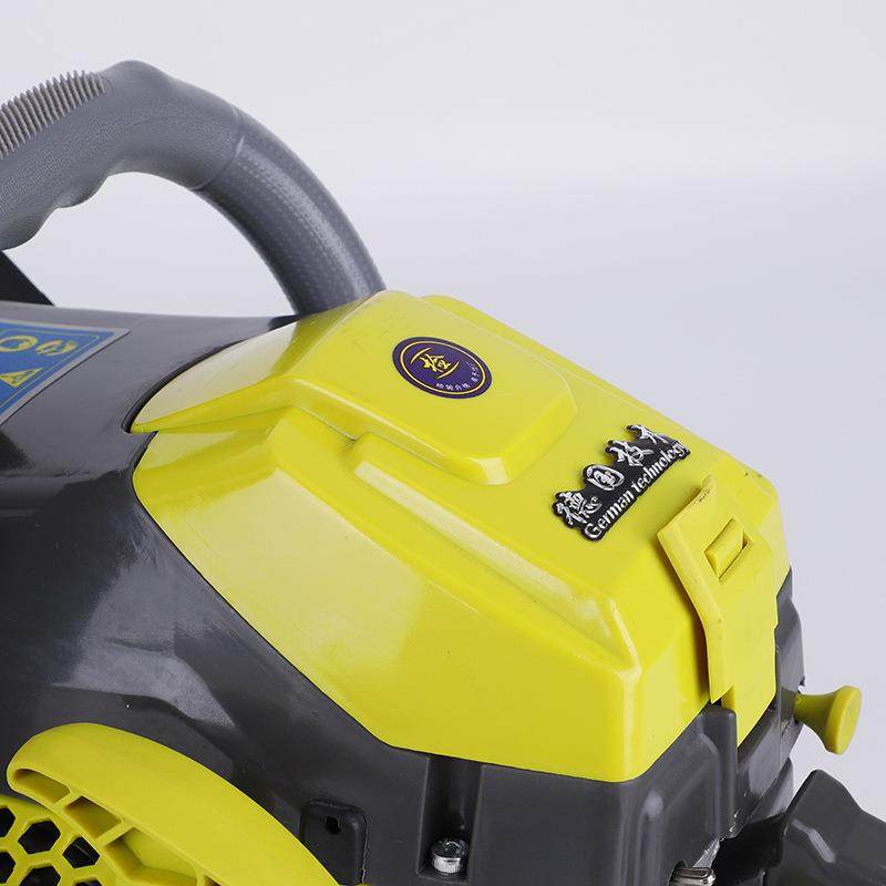 厂家直供大功率工油链锯家用锯木锯伐木手KH-7800动调节伐木工具,淘宝优惠券,粉丝福利购,淘宝优惠卷