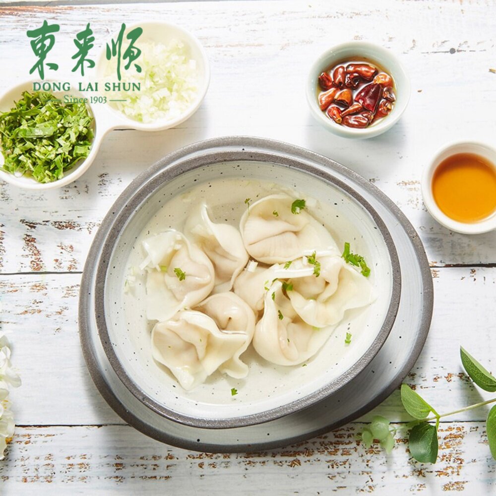 图 3