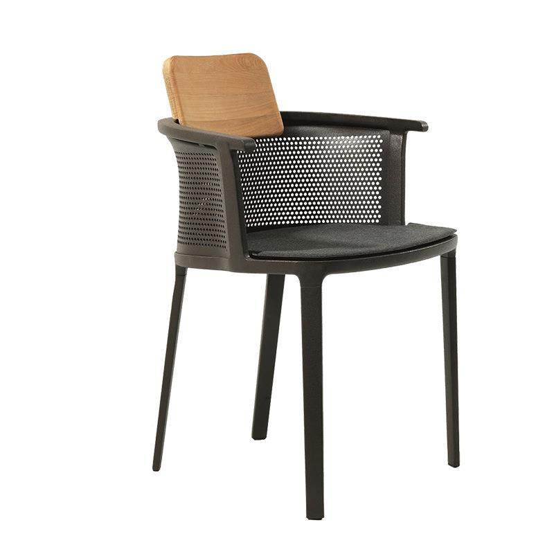 户外桌椅庭院露水天露台防防2202S室晒外别花园墅休闲藤椅餐桌组,淘宝优惠券,粉丝福利购,淘宝优惠卷