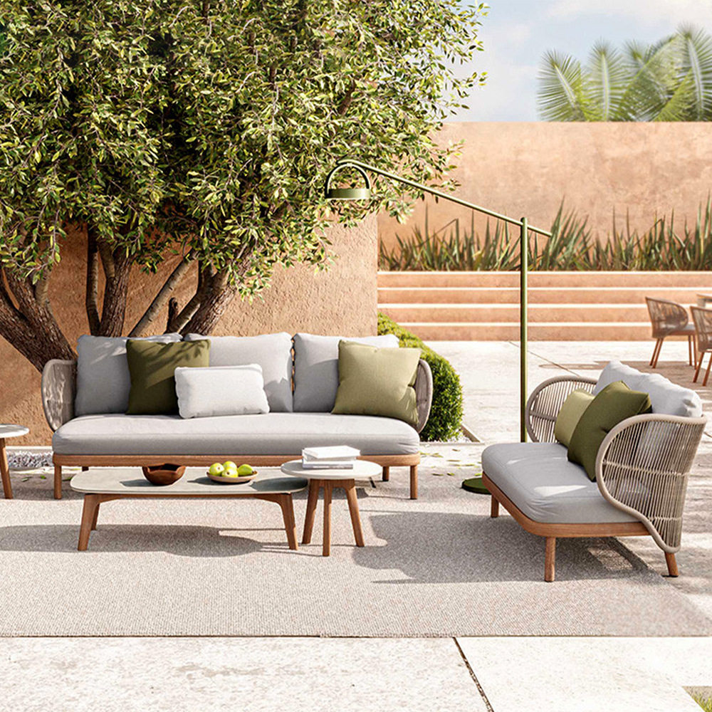 户外阳台藤编沙发休闲庭院客厅花园露天椅子茶几组合懒人藤椅家具,淘宝优惠券,粉丝福利购,淘宝优惠卷