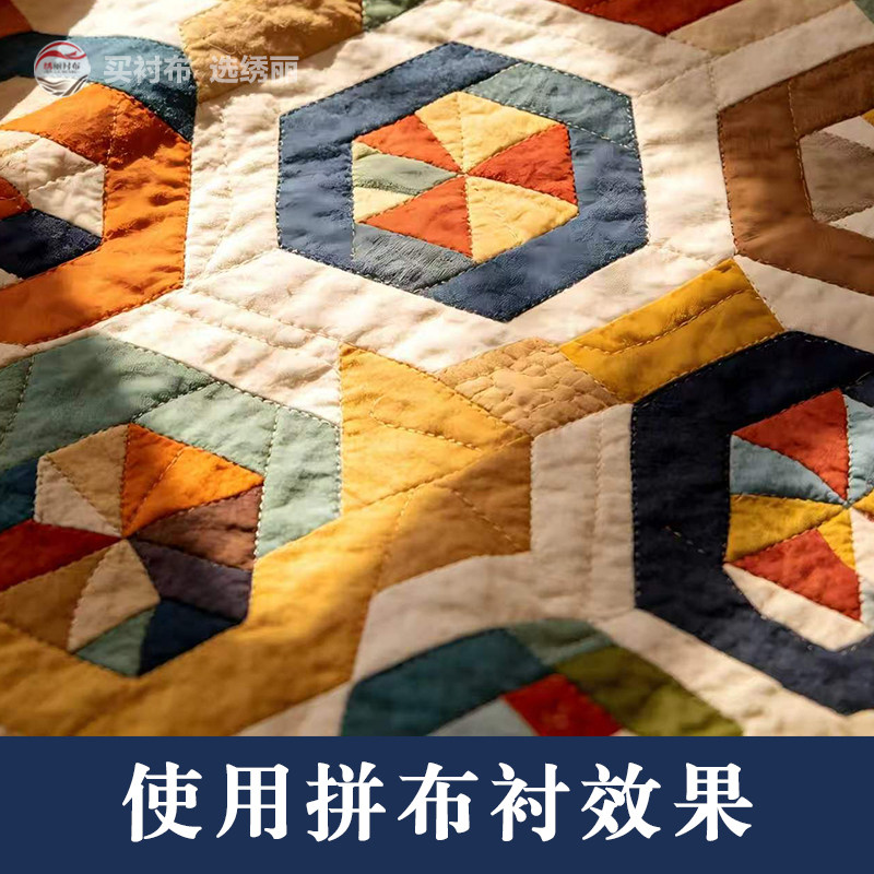 图5