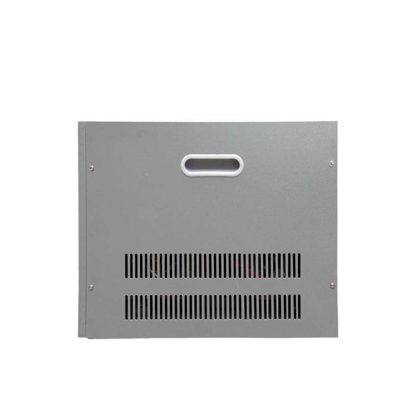 三科TNS-3000VA三相稳压器380V SVC-3000W全自动稳压电源,淘宝优惠券,粉丝福利购,淘宝优惠卷