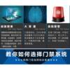 Access control system set fingerprint password glass door wooden door iron door swipe card magnetic electric suction lock remote control access control attendance