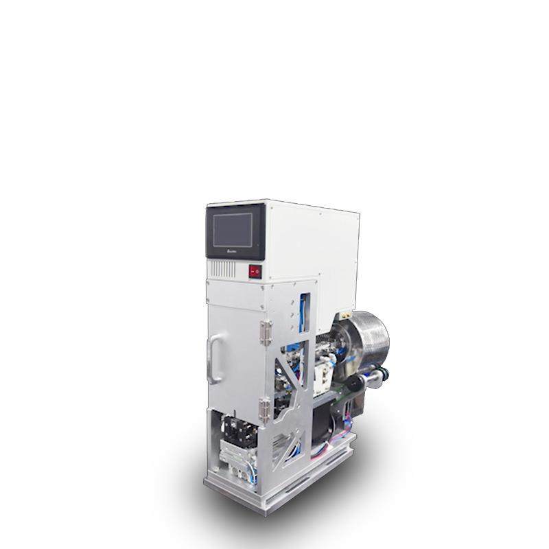 自动多芯护套线高速接线插线机穿防水栓机高精密全自动端子机,淘宝优惠券,粉丝福利购,淘宝优惠卷