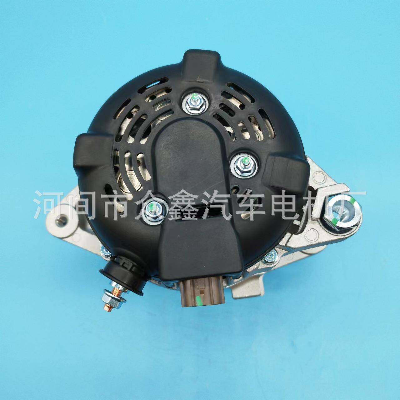 交流发电机27060-37010 27060-0T061 27060-37011,淘宝优惠券,粉丝福利购,淘宝优惠卷