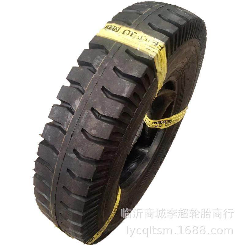 轻卡货车胎825-16尼龙线胎风炬农业农用车轮胎羊角纹,淘宝优惠券,粉丝福利购,淘宝优惠卷