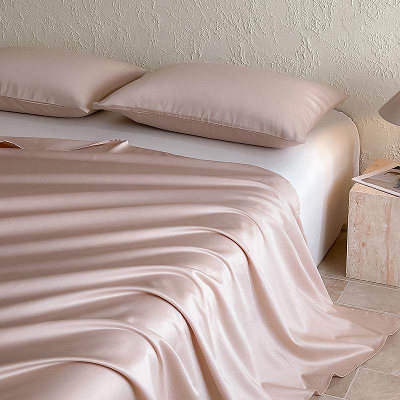 单件床单a类全棉被单四季款热销单品纯色宿舍单买单人纯棉床单,淘宝优惠券,粉丝福利购,淘宝优惠卷