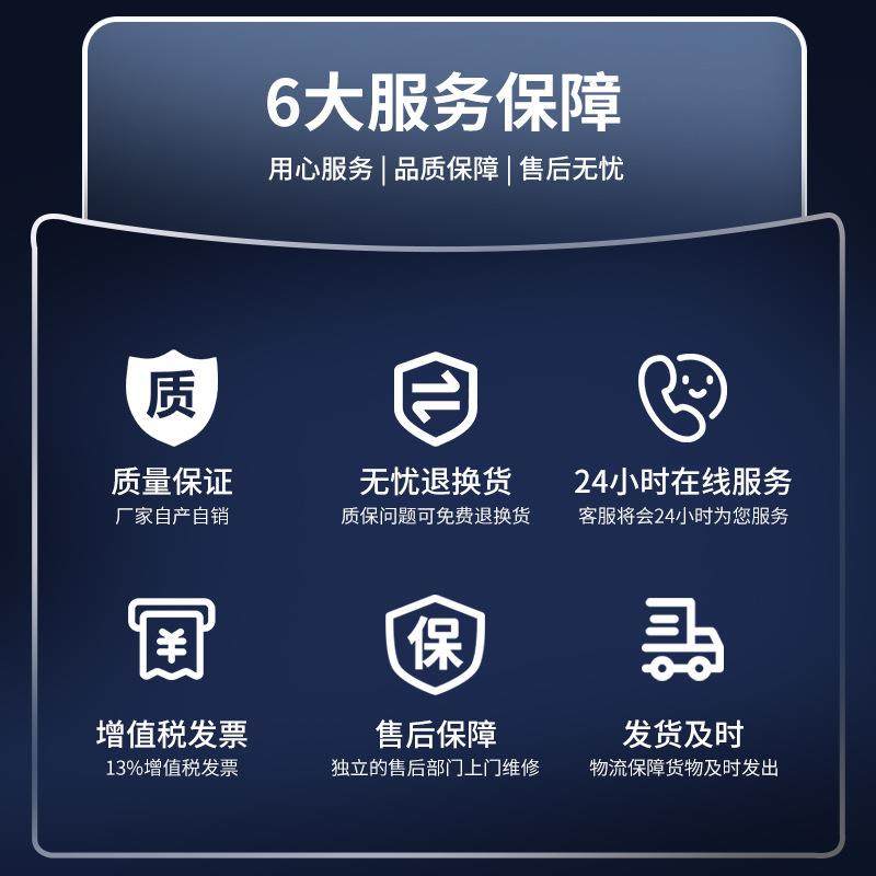 09移动式大型工业吸尘器751F吸铜铁屑粉尘工厂车间用除尘机,淘宝优惠券,粉丝福利购,淘宝优惠卷