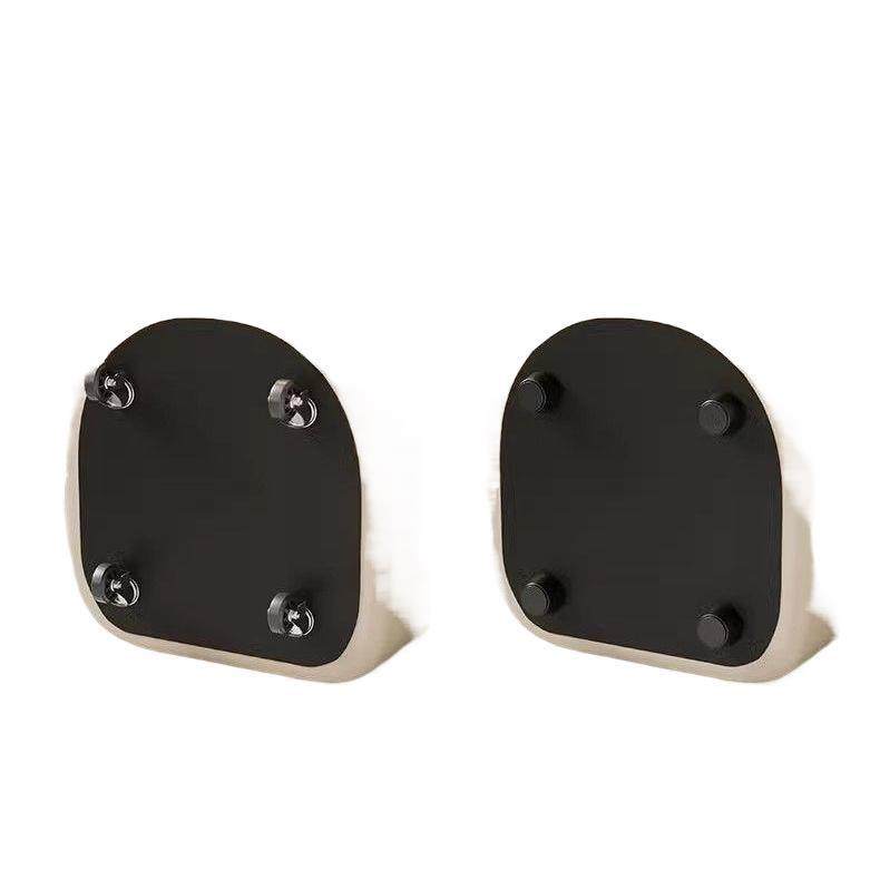 化妆凳可储物梳妆台凳子女生卧室奶油风旋转万向轮美甲椅方凳矮凳,淘宝优惠券,粉丝福利购,淘宝优惠卷