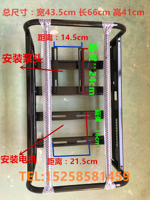 图3