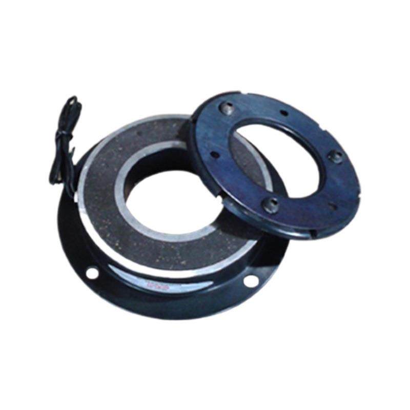 电磁制动器干式单板电磁刹车器24V电磁离合器扎带机MZS-B-20KG,淘宝优惠券,粉丝福利购,淘宝优惠卷