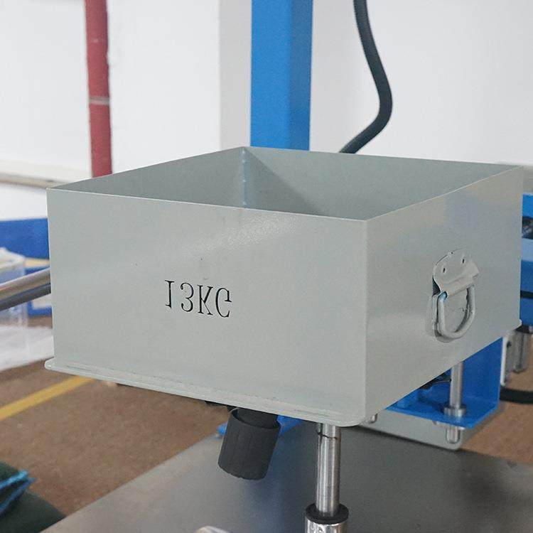 现货办公椅脚轮耐久性试验机学生课桌椅万向轮循环测试设备,淘宝优惠券,粉丝福利购,淘宝优惠卷