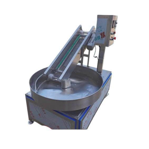 转盘裹粉机芝麻球咕噜咕咾肉裹粉机藕盒藕夹沾粉机器上芝麻设备,淘宝优惠券,粉丝福利购,淘宝优惠卷