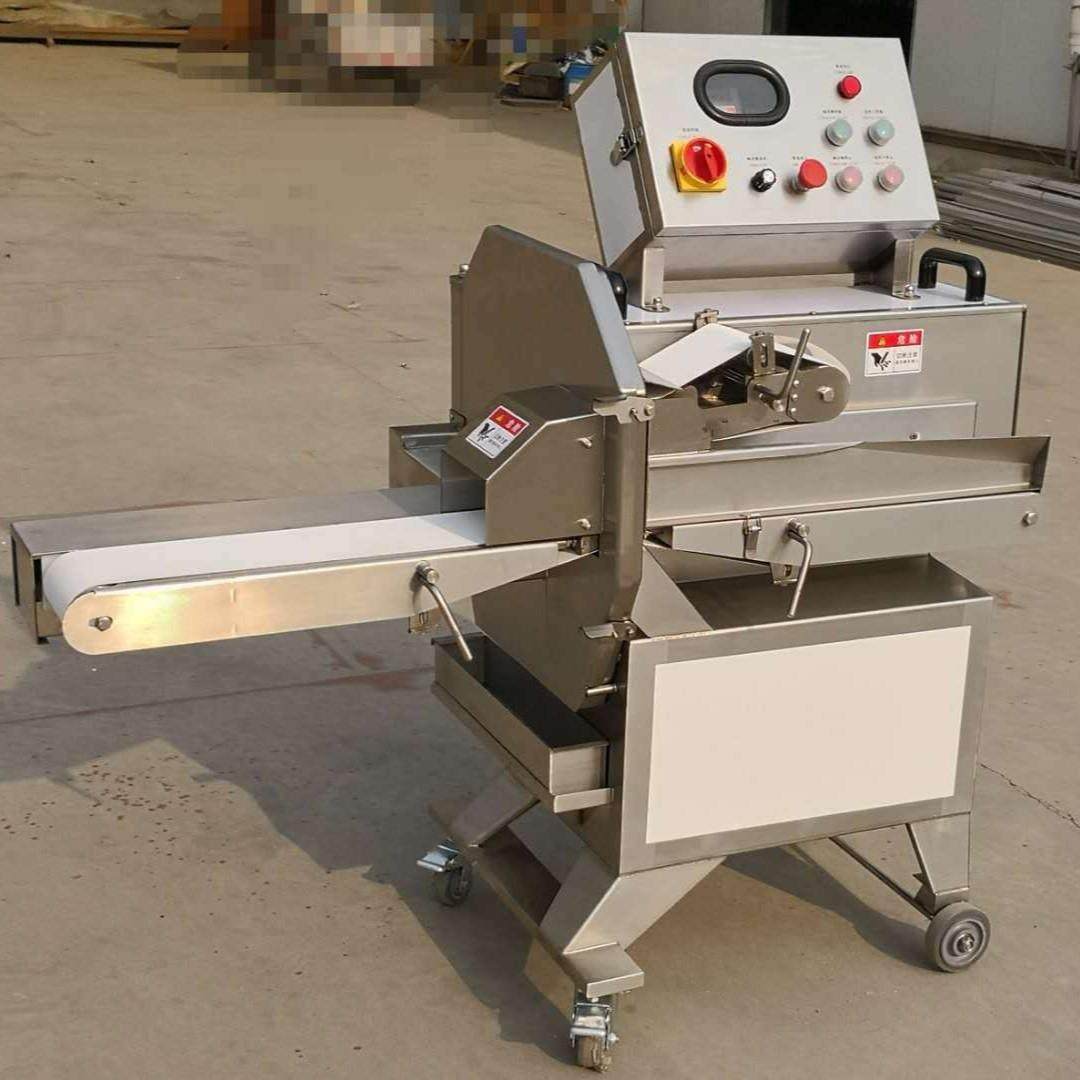 多功能熟肉切片机酱肉腊肉切片商用家用皆可的切片设备,淘宝优惠券,粉丝福利购,淘宝优惠卷
