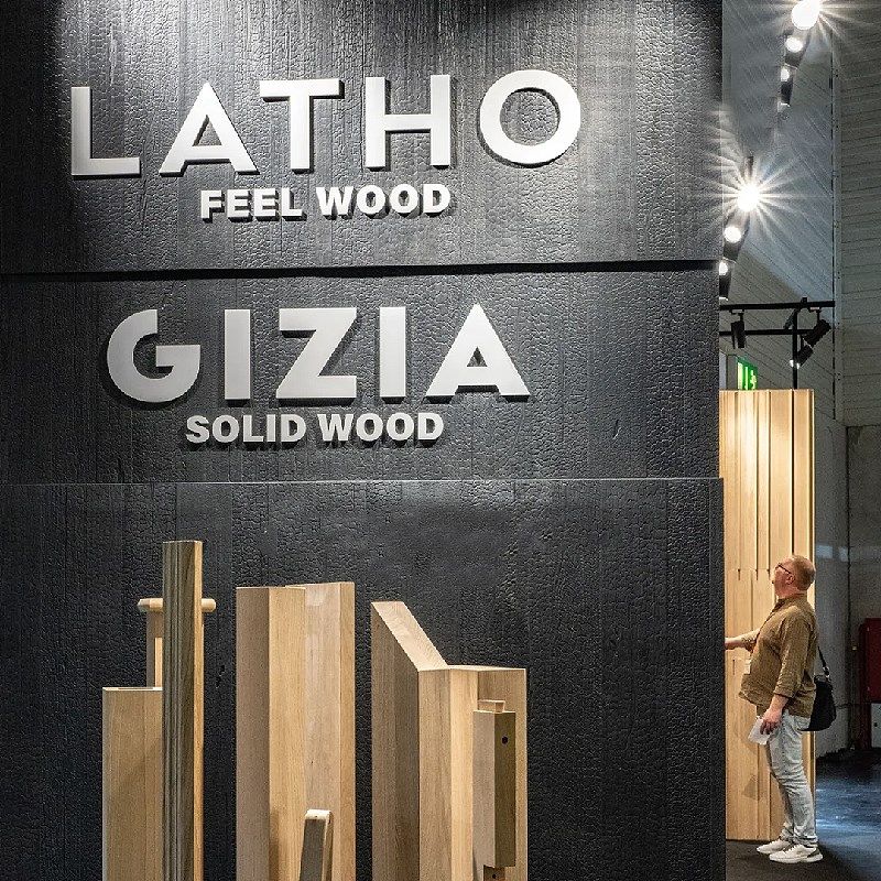 炭烧木碳化木材新型柔性材料室内外护墙板墙面装饰板软瓷背景墙板,淘宝优惠券,粉丝福利购,淘宝优惠卷