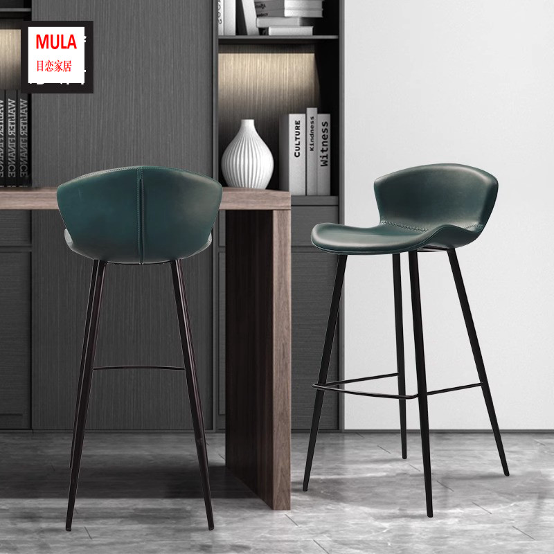 岛台椅吧椅吧台椅椅子家用吧凳高脚凳吧台凳吧台椅子酒吧椅餐椅,淘宝优惠券,粉丝福利购,淘宝优惠卷