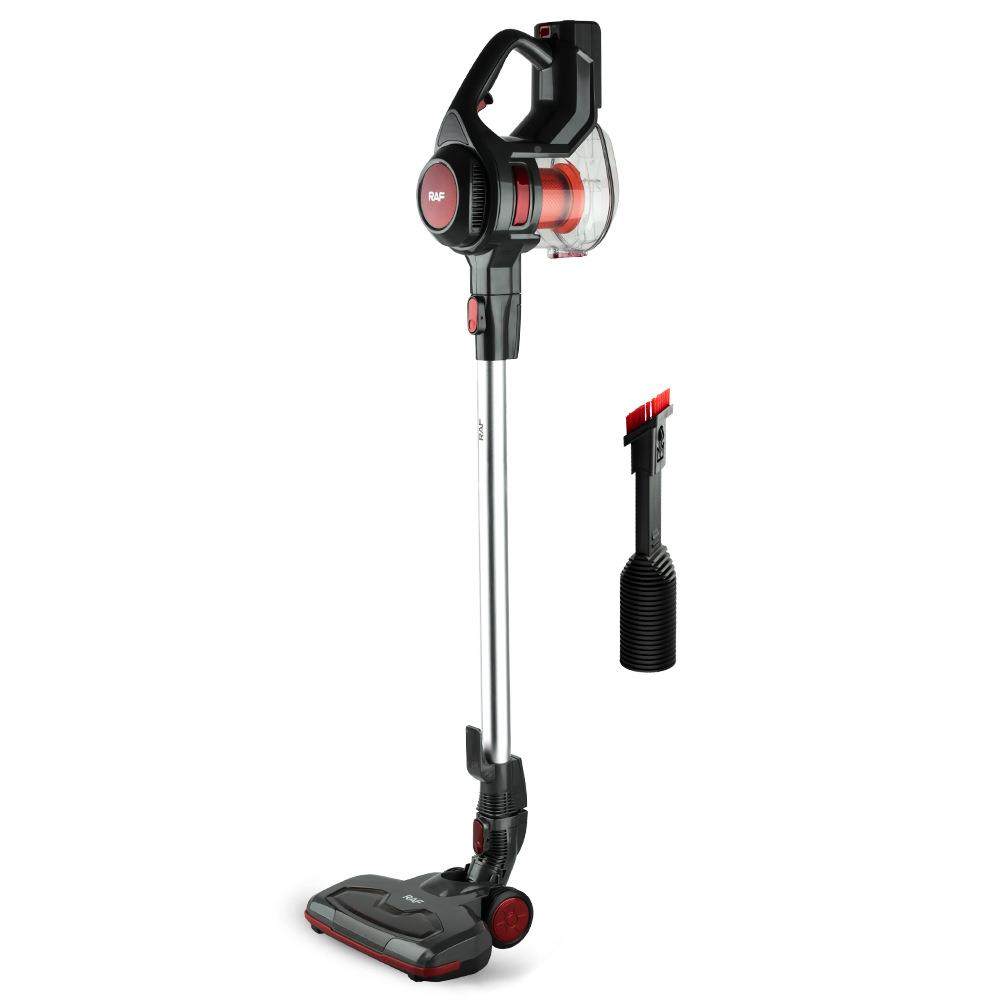 749RF欧规无线吸尘器A家用手大功率尘便携持式无线三合一大吸吸,淘宝优惠券,粉丝福利购,淘宝优惠卷