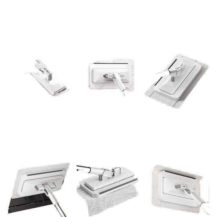 脸巾拖家把025新款用一拖洗免手洗多970功能懒人2夹布平板拖地净,淘宝优惠券,粉丝福利购,淘宝优惠卷