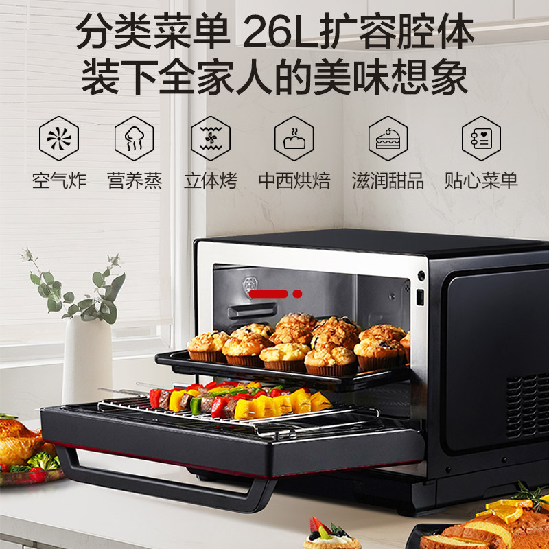 图 4