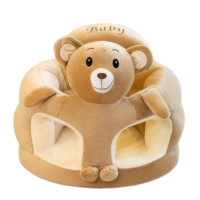 德国20学26爆款ij坐椅加厚加高420婴儿学坐发可躺沙宝儿宝餐椅婴,淘宝优惠券,粉丝福利购,淘宝优惠卷