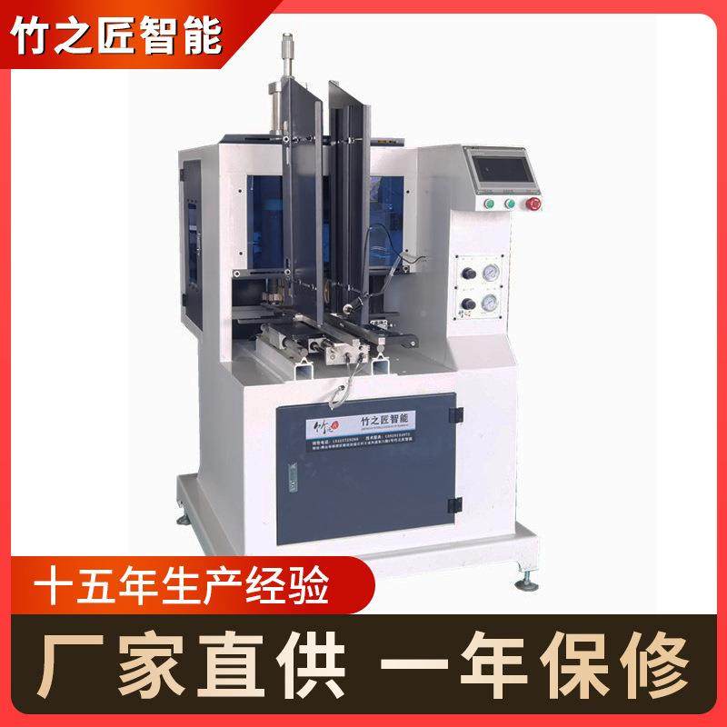 木机械竹菜板自动仿木形铣镂型铣机仿形砂光机7504双臂仿铣抛工光,淘宝优惠券,粉丝福利购,淘宝优惠卷