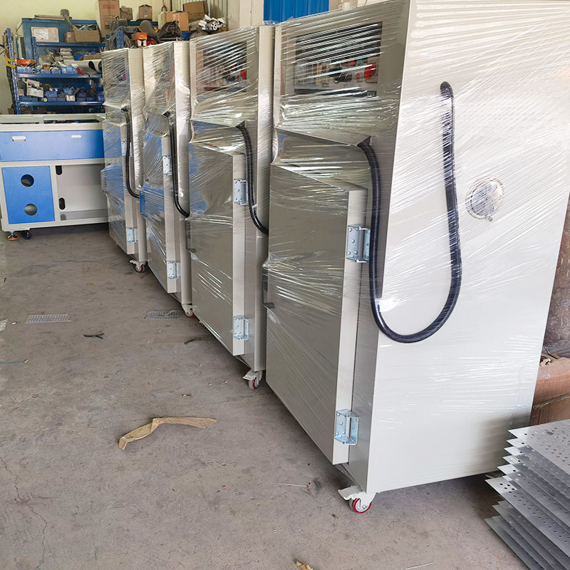 热风循环烘箱高温烘干箱烘干机设备大型工业小型定制电热烤箱厂家,淘宝优惠券,粉丝福利购,淘宝优惠卷