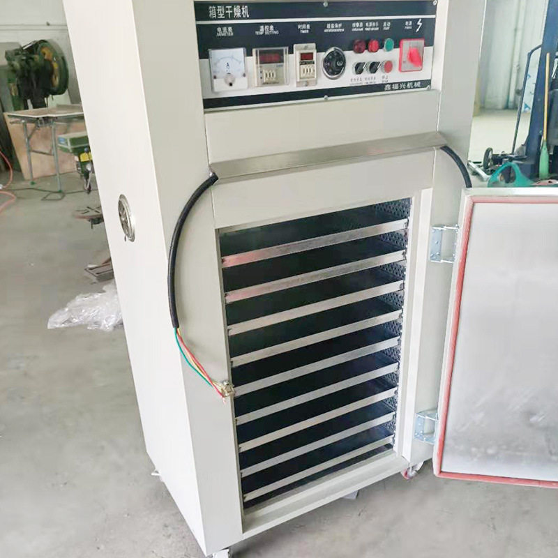 热风循环烘箱高温烘干箱烘干机设备大型工业小型定制电热烤箱厂家,淘宝优惠券,粉丝福利购,淘宝优惠卷