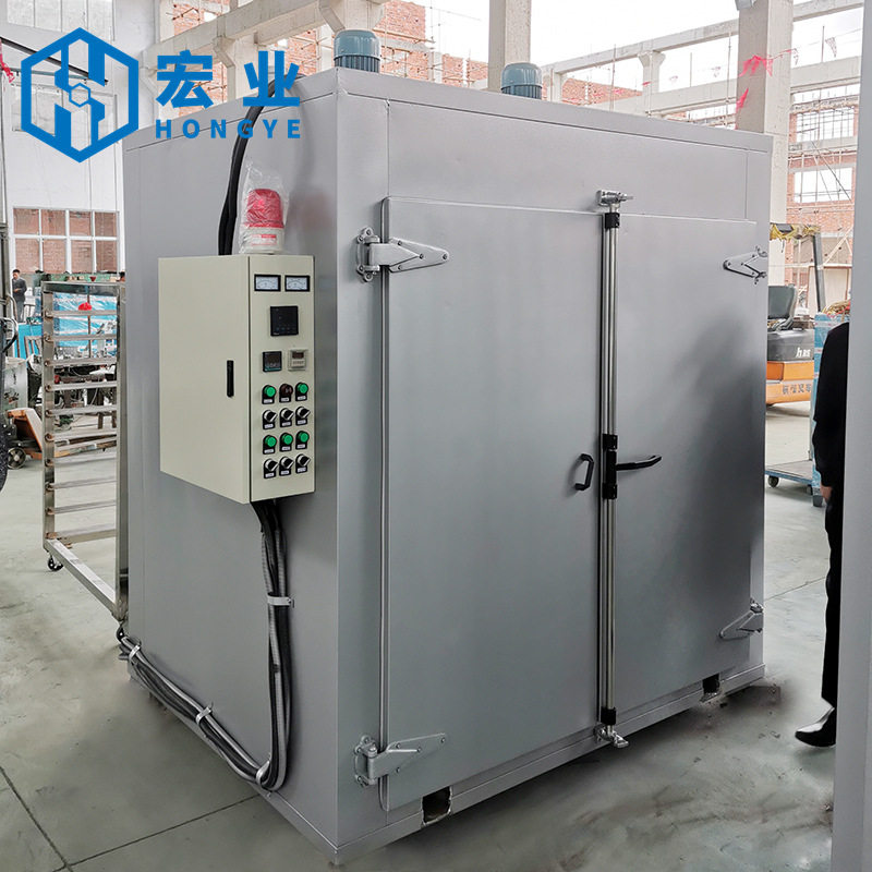 陶瓷烘干箱平板陶瓷膜干燥箱,蓄热体蜂窝陶瓷烘箱,蓄热砖烘干炉,淘宝优惠券,粉丝福利购,淘宝优惠卷