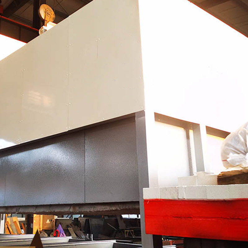 工厂实验室热处理回火炉高温箱式商用石英炉全纤维钟罩式马弗炉,淘宝优惠券,粉丝福利购,淘宝优惠卷