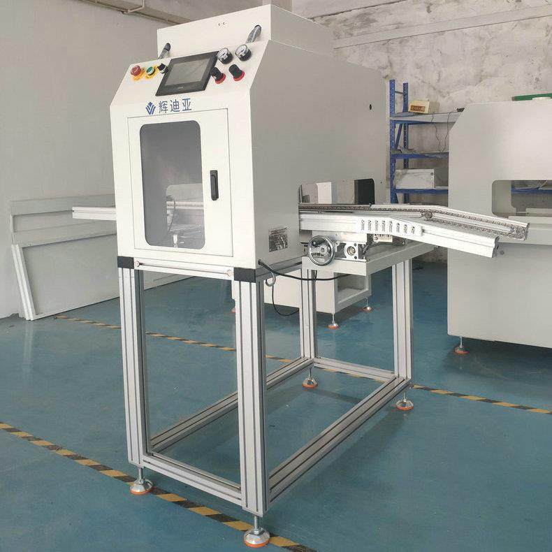 深圳厂家自动高速三防漆涂覆机跨线式整板涂覆机涂覆机线体,淘宝优惠券,粉丝福利购,淘宝优惠卷