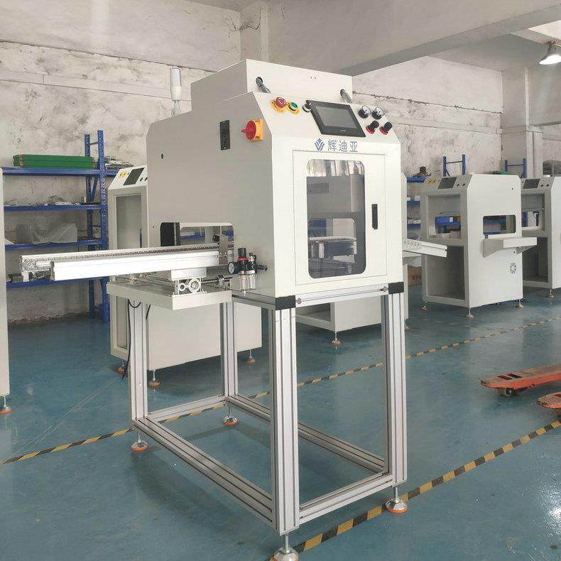 深圳厂家自动高速三防漆涂覆机跨线式整板涂覆机涂覆机线体,淘宝优惠券,粉丝福利购,淘宝优惠卷