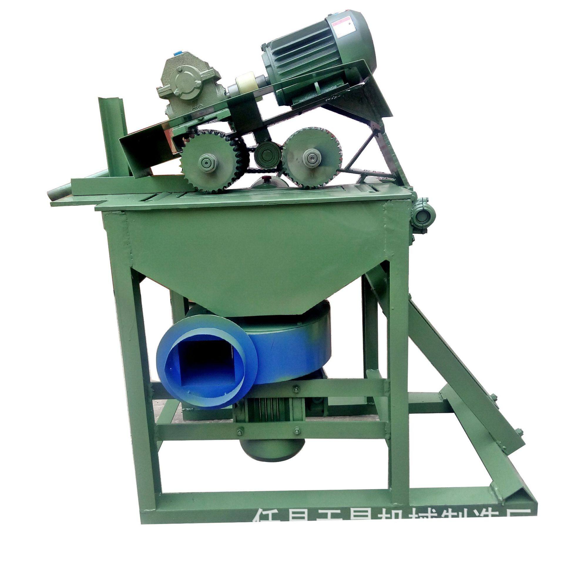 厂家 木材加工设备多片锯小型板材多片锯包装箱制作多片锯,淘宝优惠券,粉丝福利购,淘宝优惠卷