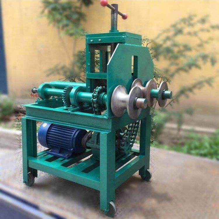 三轮车棚架方管圆管弯管机 圆管方管窝管机 电动握弧机19-76管径,淘宝优惠券,粉丝福利购,淘宝优惠卷