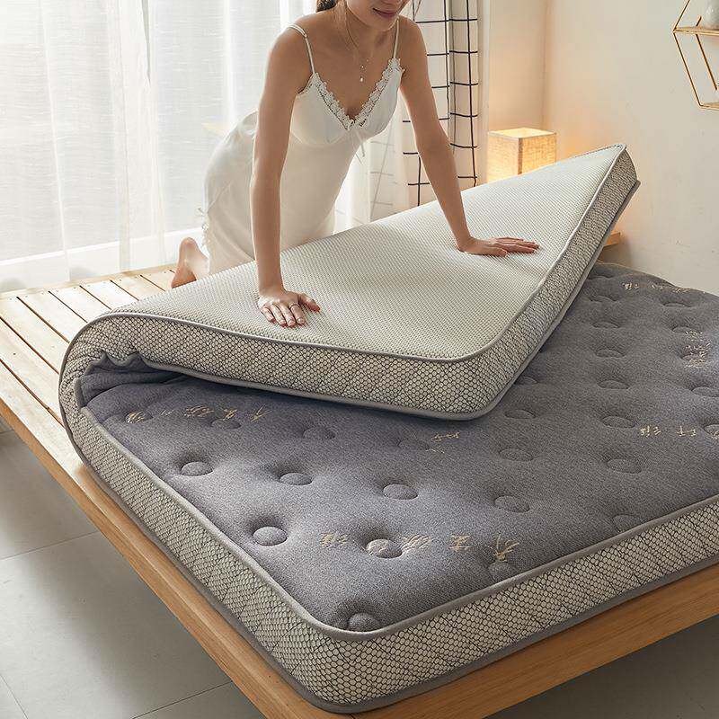 T4B米席梦思床垫米25346宽V米8F77MT5M7x2米乘米35×米9一米二五 - 图0