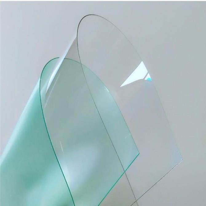 透明红pc塑料片半透明红聚碳酯贴0.5mmpc板双IRJ酸面膜PC胶片,淘宝优惠券,粉丝福利购,淘宝优惠卷