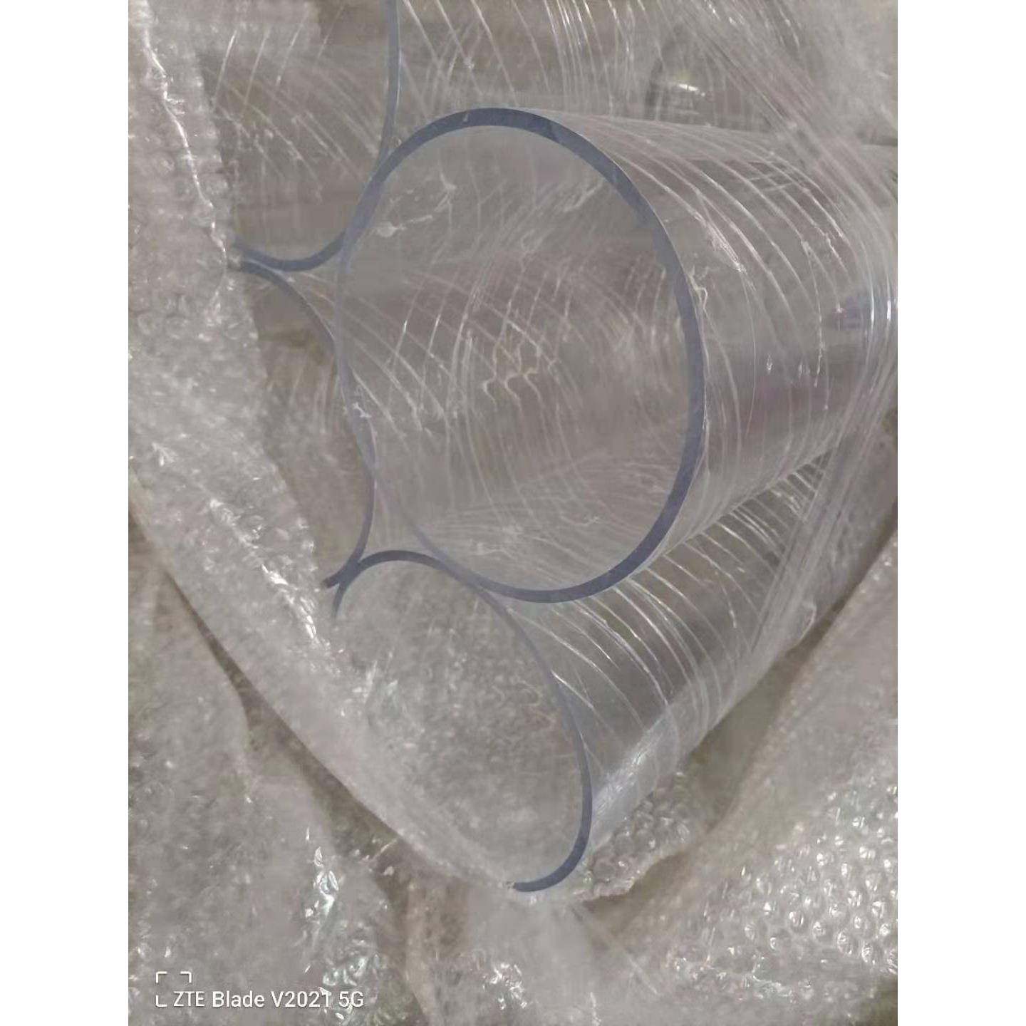 透明红pc塑料片半透明红聚碳酯贴0.5mmpc板双IRJ酸面膜PC胶片,淘宝优惠券,粉丝福利购,淘宝优惠卷