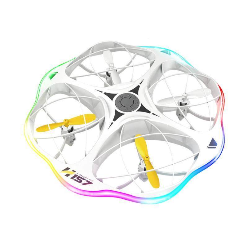儿童遥控悬F浮飞应碟LED障灯光特技UO重力感73004智能避四轴飞行,淘宝优惠券,粉丝福利购,淘宝优惠卷