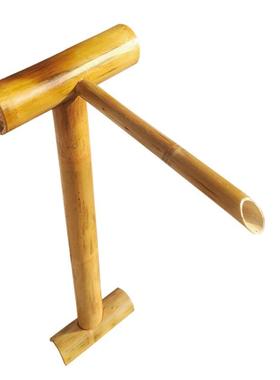 竹子水器传太统thfgfg$*流水泉阳能日式复古庭院阳台喷造景循环摆