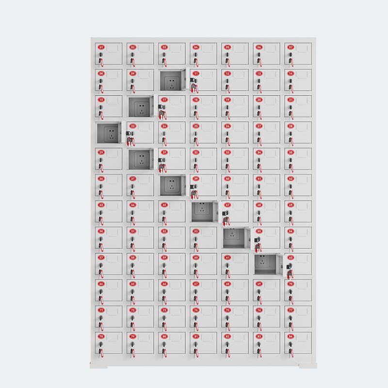 手985机存放柜带锁手讲机电柜手柜机寄存充电对充机平板充电柜保,淘宝优惠券,粉丝福利购,淘宝优惠卷