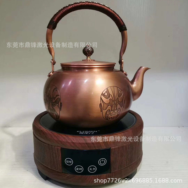 图2